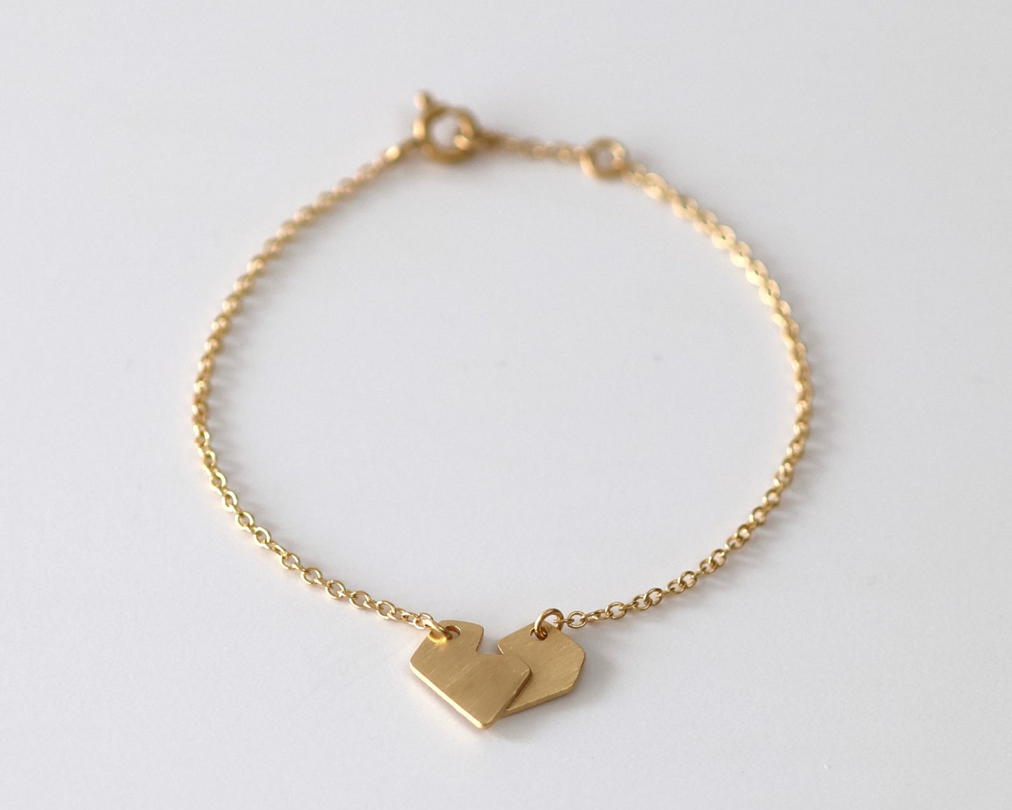 Pulseira Pure Feelings
