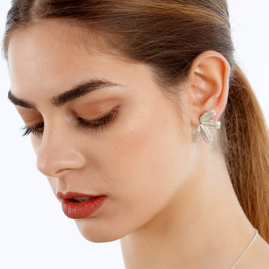 Brincos Addicted to Nature