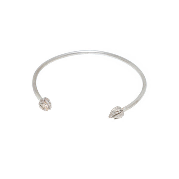 Pulseira Perfectly Imperfect