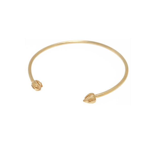 Pulseira Perfectly Imperfect