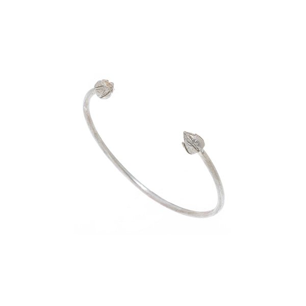 Pulseira Perfectly Imperfect