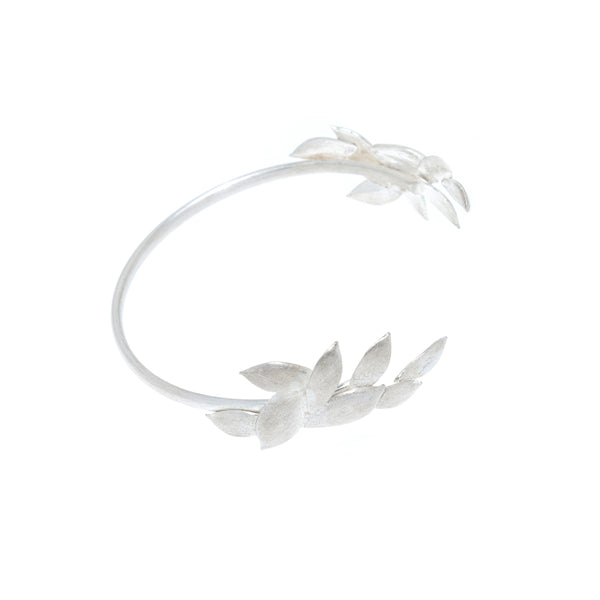 Pulseira Perfectly Imperfect