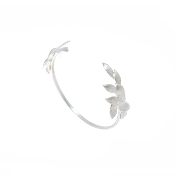 Pulseira Perfectly Imperfect