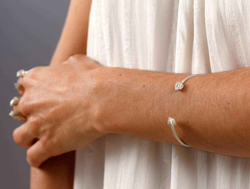 Pulseira Perfectly Imperfect
