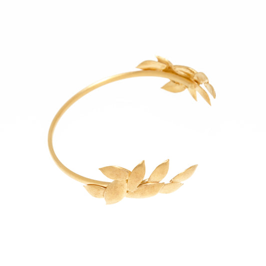 Pulseira Perfectly Imperfect