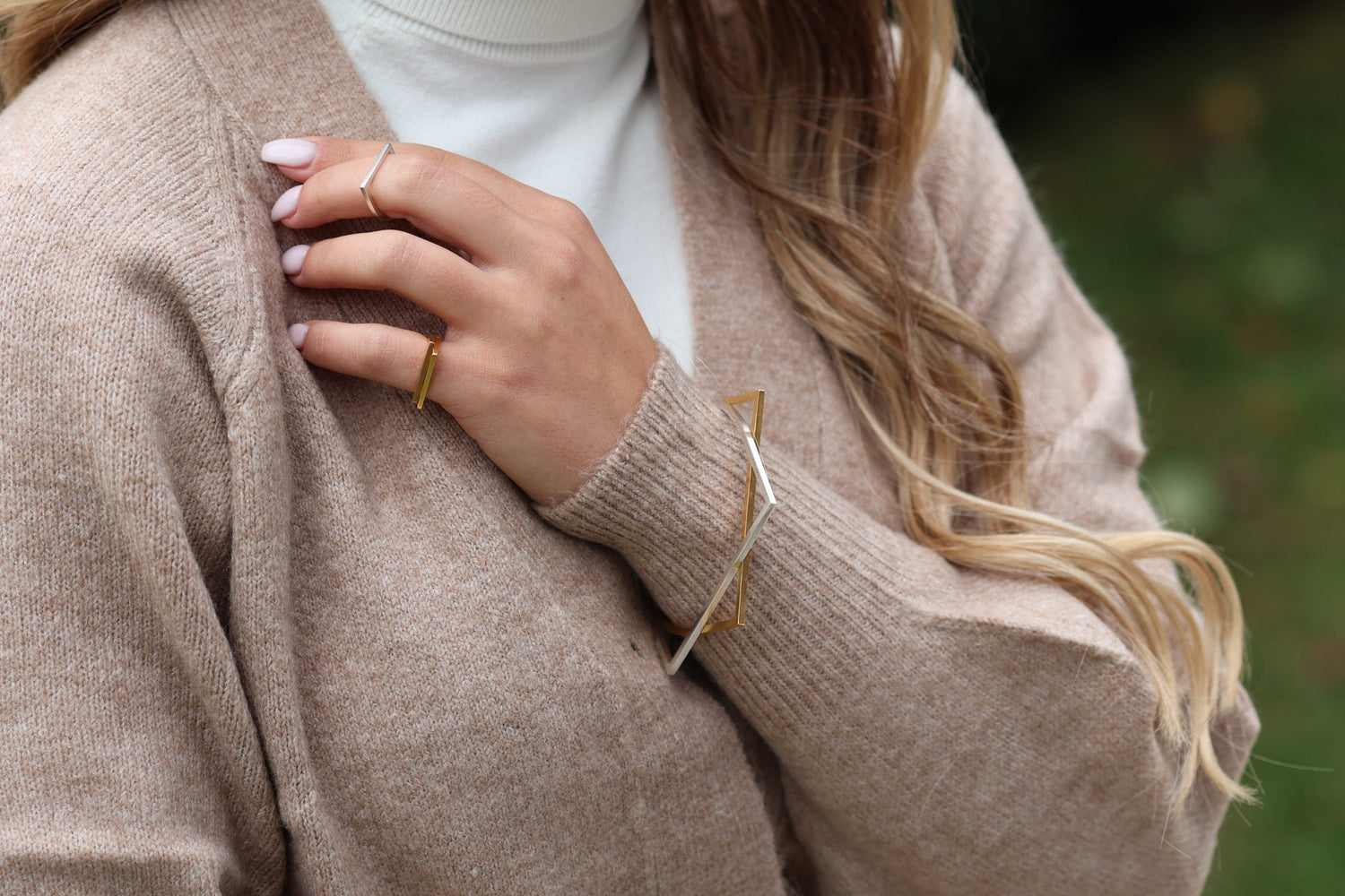 PULSEIRAS
