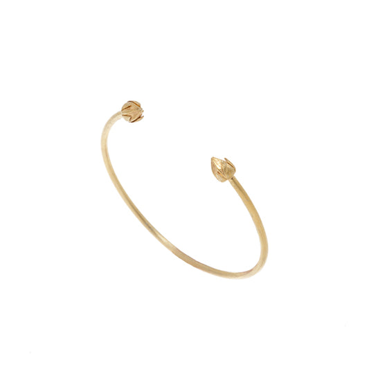 Pulseira Perfectly Imperfect