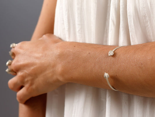 Pulseira Perfectly Imperfect